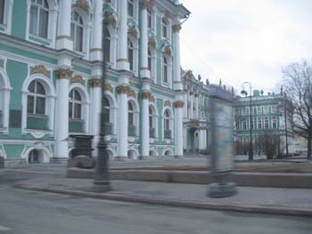 S_Pb_2009 (230)